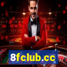 8fclub.cc