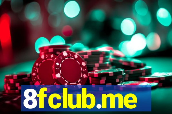 8fclub.me