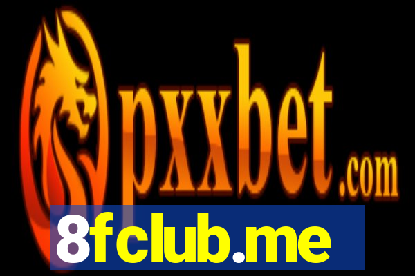 8fclub.me