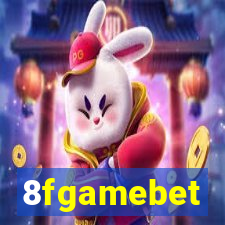 8fgamebet