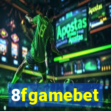 8fgamebet