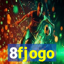 8fjogo
