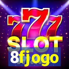 8fjogo