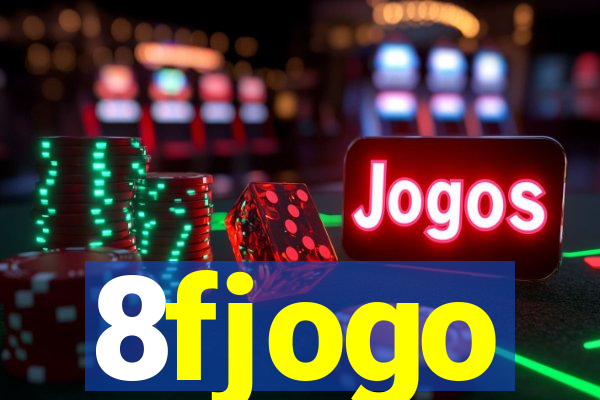 8fjogo
