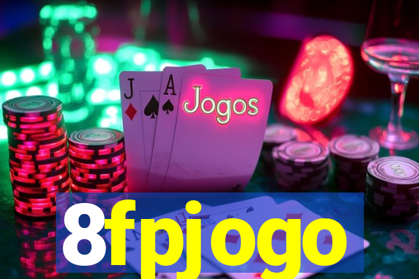 8fpjogo
