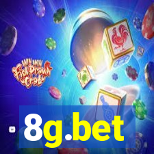 8g.bet