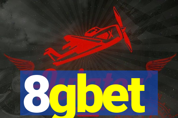8gbet