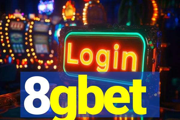 8gbet