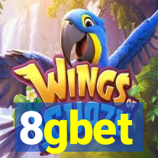 8gbet