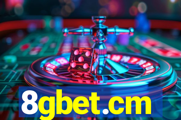 8gbet.cm