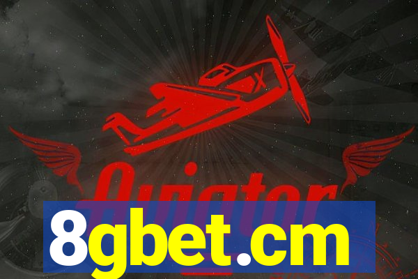 8gbet.cm