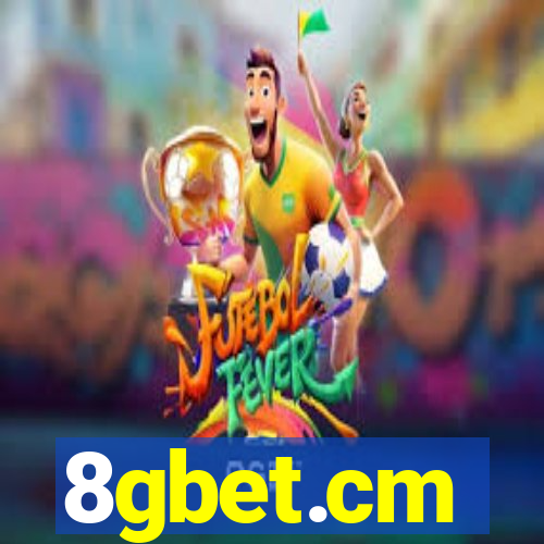 8gbet.cm