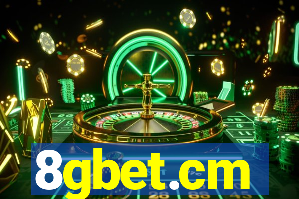 8gbet.cm