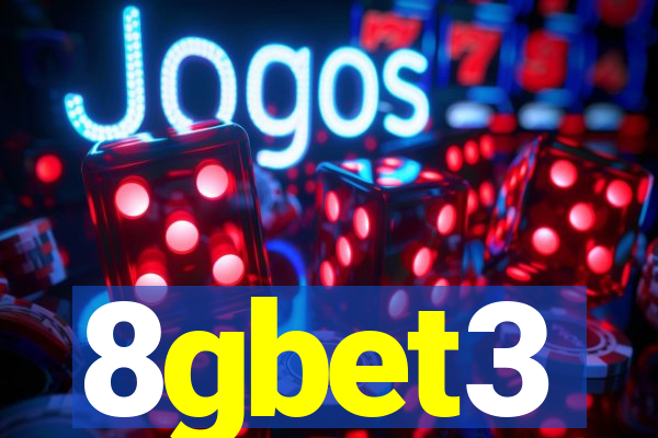 8gbet3