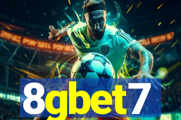 8gbet7