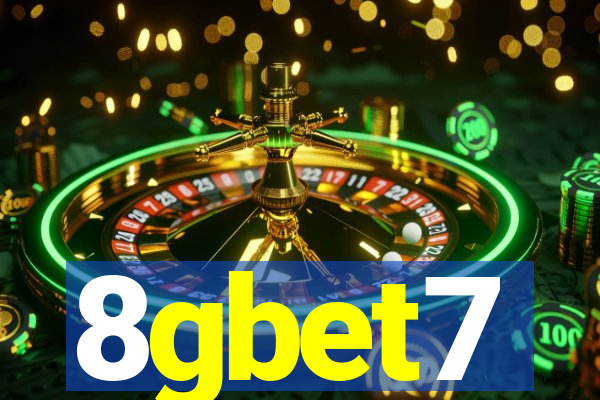 8gbet7