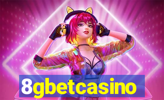 8gbetcasino