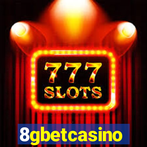 8gbetcasino