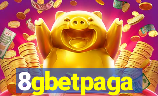 8gbetpaga