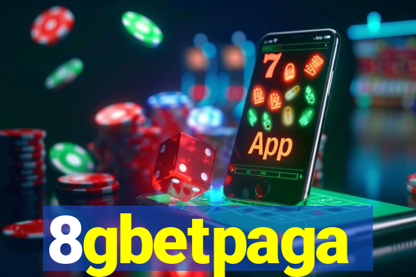 8gbetpaga