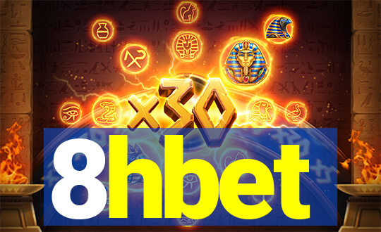 8hbet