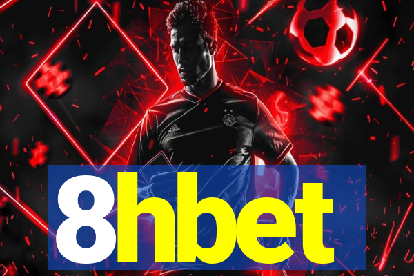 8hbet