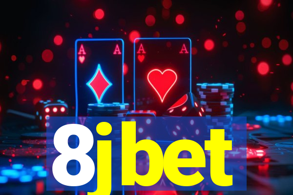 8jbet