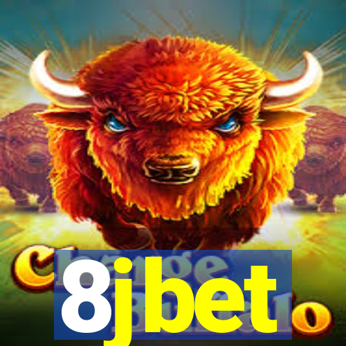 8jbet