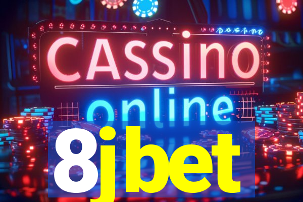 8jbet