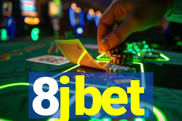 8jbet