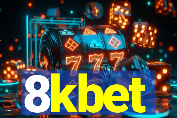 8kbet