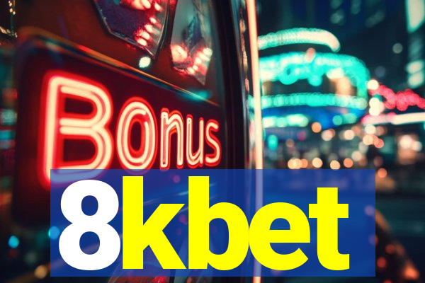 8kbet