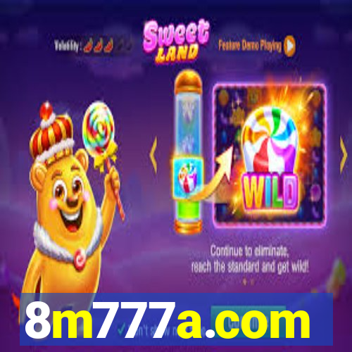 8m777a.com