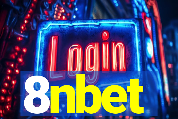 8nbet