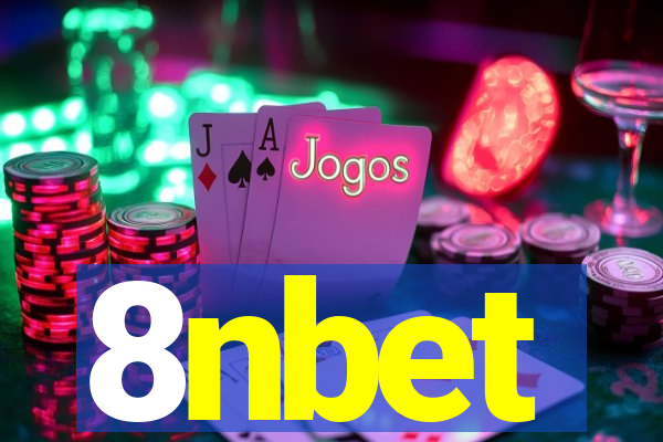 8nbet