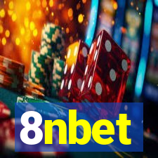 8nbet