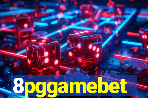 8pggamebet