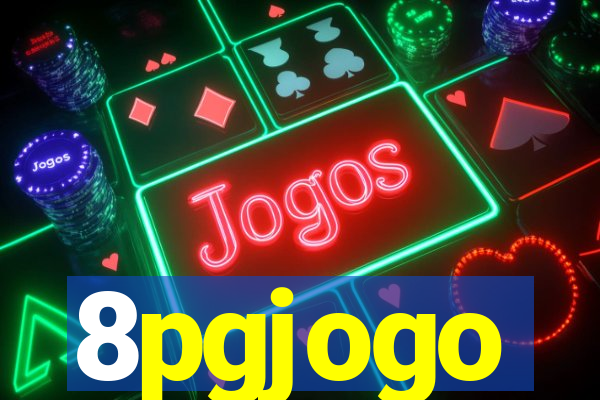 8pgjogo