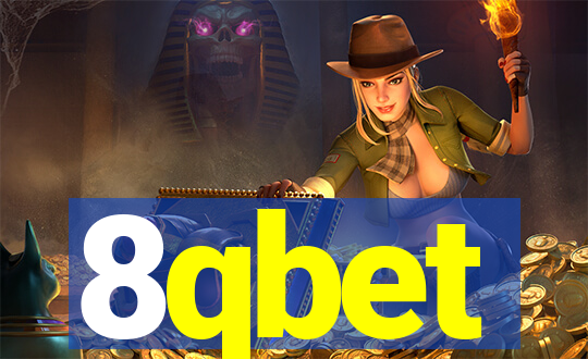 8qbet