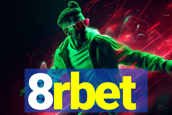 8rbet