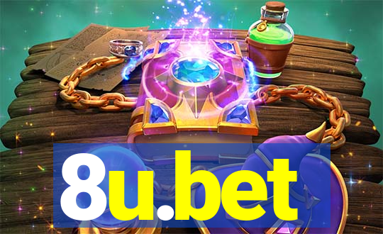 8u.bet