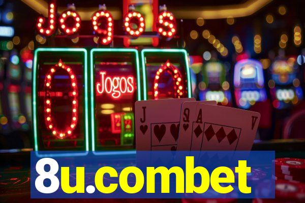 8u.combet