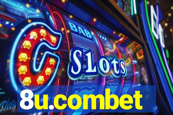 8u.combet