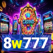 8w777
