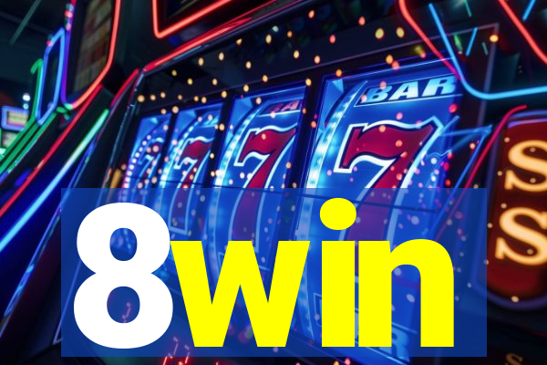 8win