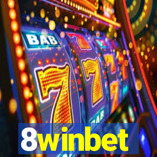 8winbet