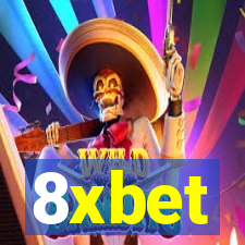 8xbet