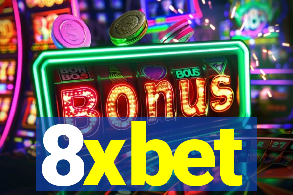 8xbet