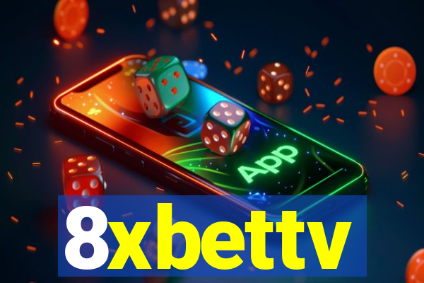 8xbettv