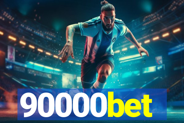 90000bet